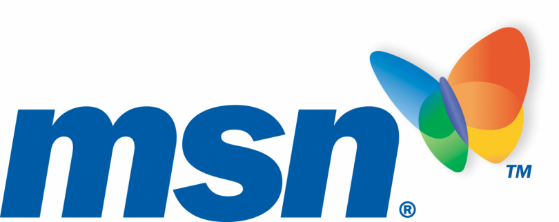 MSN Chat Room- Best Alternative Chat Room Of Msn 100% Free MSN Chat Room- Best Alternative Chat Room Of Msn 100% Free